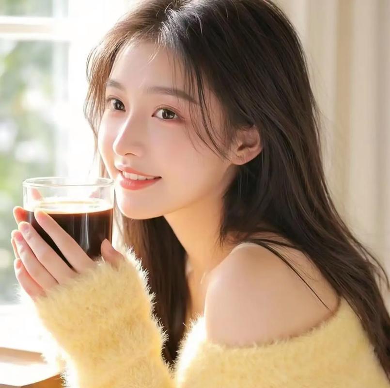 久久久国产精品影视-伊人久久大香线无码不卡-卡一卡二卡三精品app下载-中文字幕免费观看二区_色哟哟国产精品艾-麻豆少妇精品视频在线观看-精品国产在免费观看-亚洲精品美女在线看|习近平：期待在天津同各成员国领导人会面 共商上海合作组织发展大计